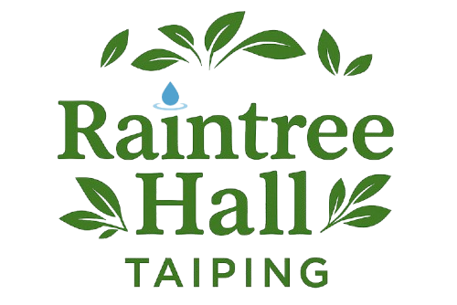 Raintree Hall Taiping